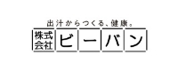 株式会社ビーバン